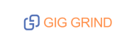 Gig Grind Online Marketing Solution